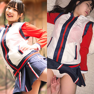 spay578【A】無料エロ動画AV